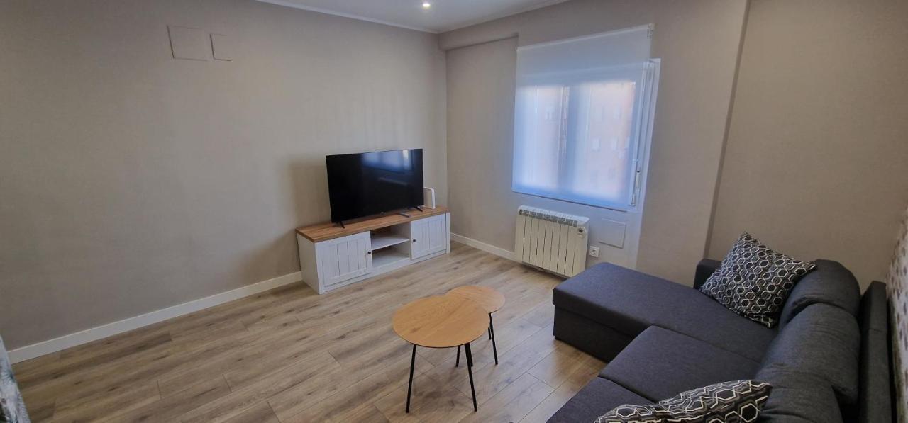Apartment La Estacion - 6 - Vut-4522-as