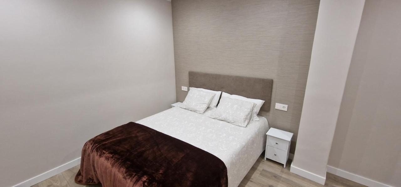 Apartment La Estacion - 6 - Vut-4522-as *