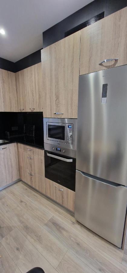 Apartment La Estacion - 6 - Vut-4522-as *